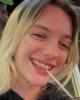 Amber is single in Mount Vernon, OH USA