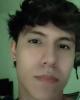 Jamiee is single in Sugar Grove, OH USA