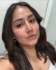 Alee is single in North Hollywood, CA USA