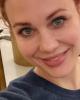 Mary is single in Los Angeles, CA USA