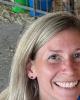 Danni is single in Colfax, IA USA