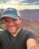 Tyler is single in Lakewood, WA USA