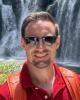 Marc is single in Ontario, CA USA