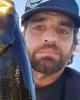 Brad Applegate is single in Toms River, NJ USA