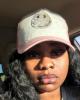 Courtnei is single in Centerville, GA USA