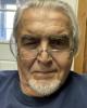 Russell is single in Green Cove Springs, FL USA