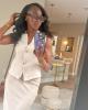 Paula is single in Montgomery, AL USA