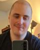 Laurent is single in Longueuil, QC CAN