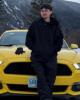 Sebastian is single in Manchester, NH USA