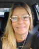 Linda is single in Branson, MO USA