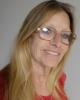 Linda is single in Ozark, MO USA