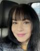 Donna is single in Minnehaha, WA USA