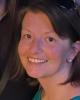 Emily is single in Leesburg, VA USA