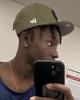 Omar is single in Toronto, ON CAN
