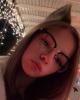 Alina is single in Dallas, TX USA