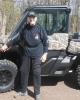 RuffRider is single in Ironwood, MI USA