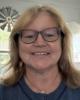 Cindy is single in Spring Hope, NC USA