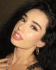 Viola is single in Miami, FL USA