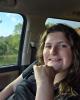 Mikayla is single in Hodgen, OK USA