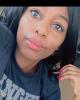 Mae is single in Topeka, KS USA