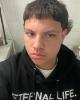 Chris is single in San Bernardino, CA USA