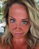 Jody is single in Potosi, MO USA