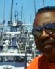 Reggie is single in Lake Quivira, KS USA