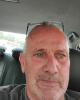 Joe is single in Glenolden, PA USA