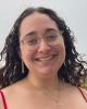 Rachel is single in Rockville, MD USA
