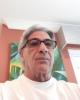 Daniel is single in Casselberry, FL USA