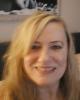 Tracy is single in Monticello, MN USA