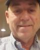 Rick is single in Dracut, MA USA