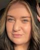 Grace is single in Rochester, MN USA