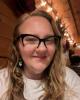 Stacy is single in Saint Paul, MN USA