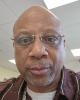 Timothy is single in New Rochelle, NY USA