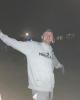 Anthony is single in Pequannock, NJ USA