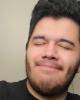 David is single in Dublin, OH USA