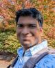 Karthick is single in Fort Worth, TX USA