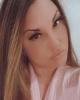 Krissy is single in Stamford, CT USA