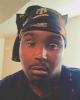 Chris is single in Fircrest, WA USA