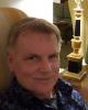 Greg is single in Christiansburg, VA USA