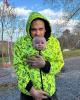 James is single in Kingsport, TN USA