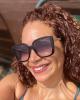 Marivel is single in Yonkers, NY USA
