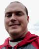 Tyler is single in Sierra Vista, AZ USA