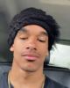 Devin is single in Painesville, OH USA