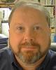 Kyle is single in Princeton, MN USA