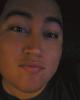 Angel is single in Anaheim, CA USA