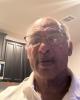 Greg is single in Cibolo, TX USA
