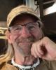Dave is single in Menifee, CA USA