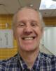 Bob is single in Crystal Lake, IL USA